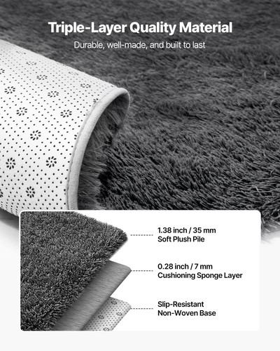 us%2FJXZXDTSM5X8FIY14O001V0%2Foriginal img v3%2Findoor plush area rug f5.jpg
