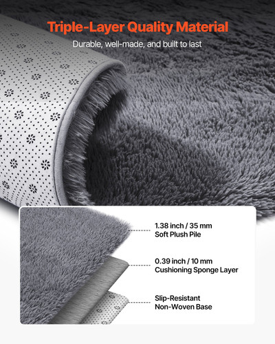us%2FJXDDTSM8X10FS61MV001V0%2Foriginal img v2%2Findoor plush area rug f5.jpg