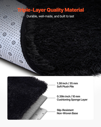 us%2FJXDDTSM8X10FT7FHU001V0%2Foriginal img v1%2Findoor plush area rug f5.jpg