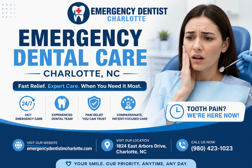 emergency dental clinic charlotte nc.png