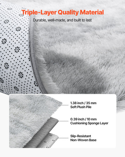 us%2FJXTDDTSM9X123NIUR001V0%2Foriginal img v1%2Findoor plush area rug f5.jpg