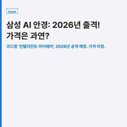 707a8687f76a.png