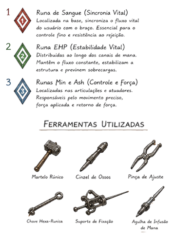 Teoria 3,10.png