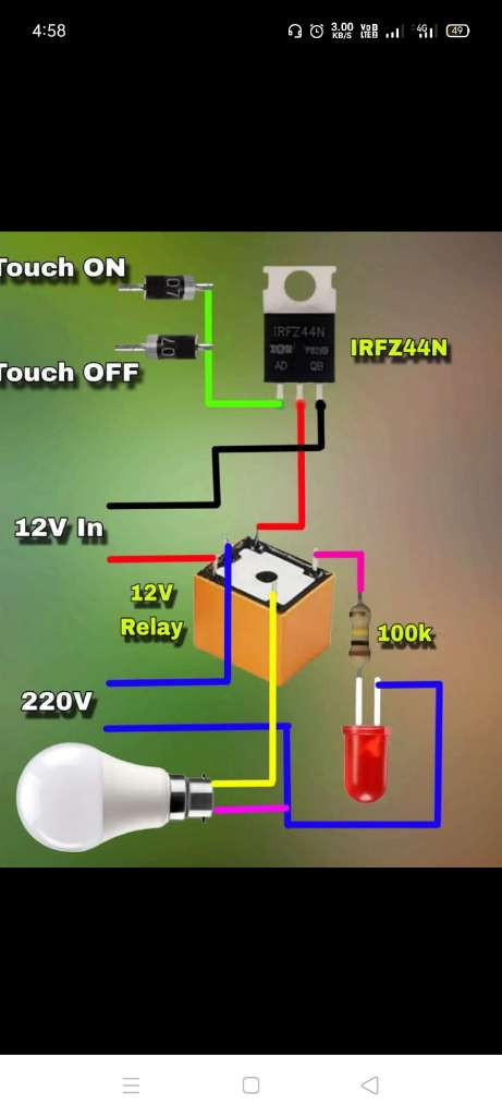 00aa8368acf1.jpg
