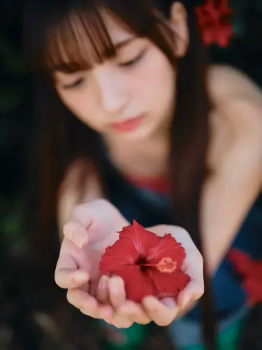 37615190327179.webp