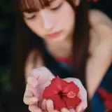 37615190327179