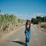 37615190327175