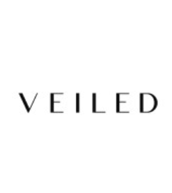 Veiled Coupons and Promo Code