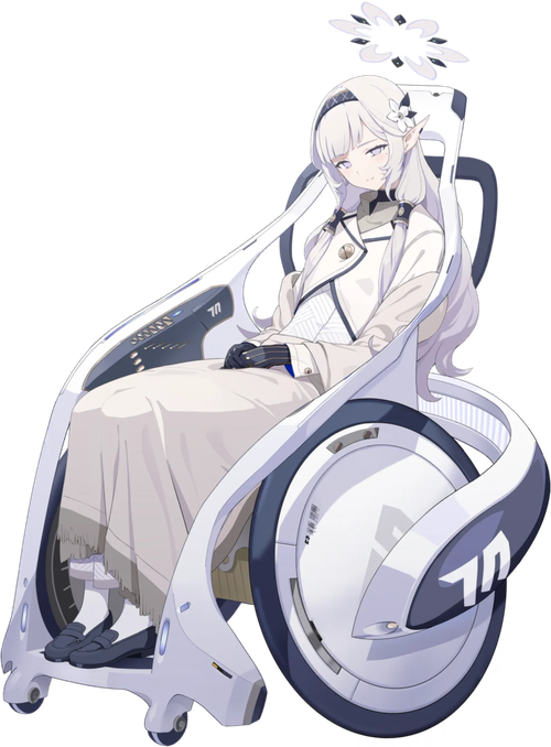 IMG 2837.png