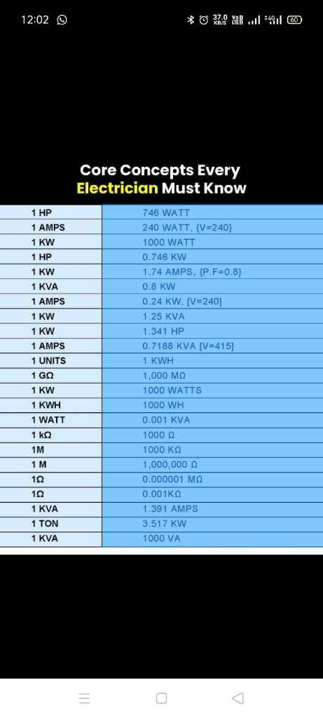 cd8112a59cc8.jpg