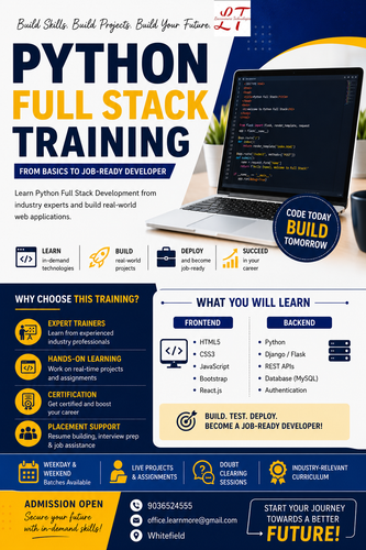 Python Full stack Training in Whitefield1.png