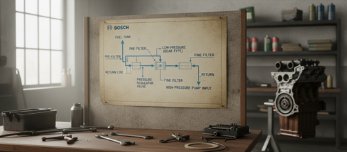 d078be885954.png