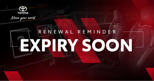 90 60 0 renewal reminder.png