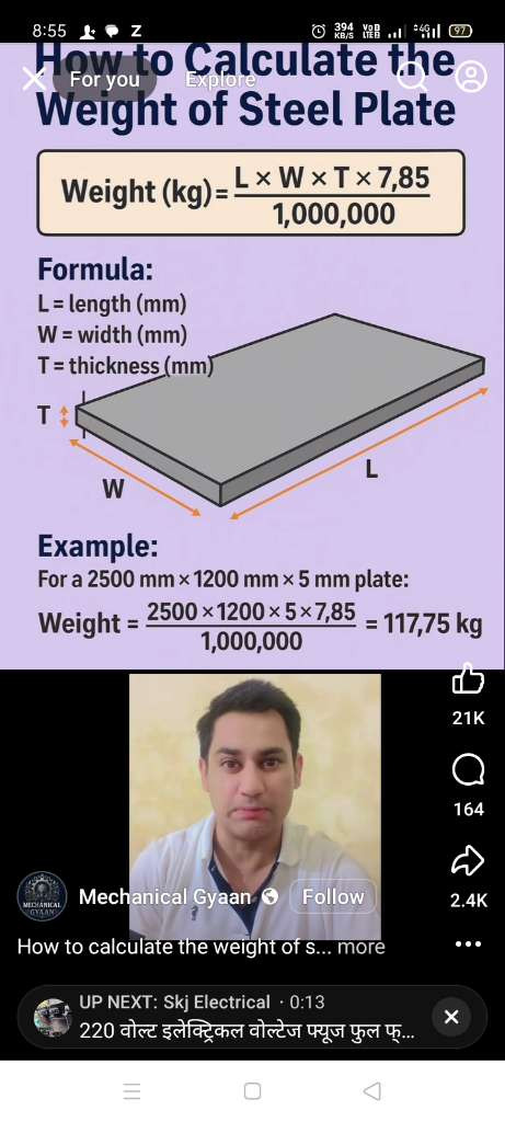 0ce5f5563ad7.jpg
