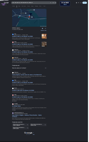 blob.png