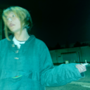 85b7ce7dc033.png
