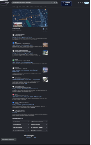 blob.png