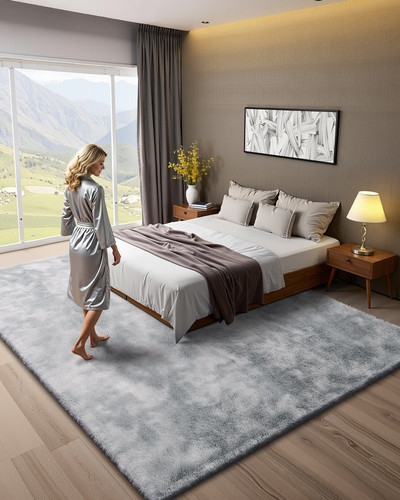 us%2FJXTDDTSM9X123NIUR001V0%2Foriginal img v1%2Findoor plush area rug f1.jpg