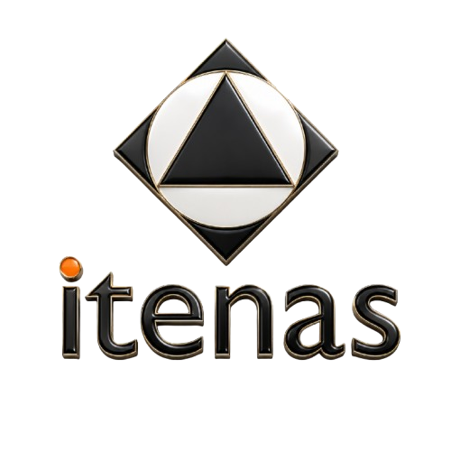 Itenas 3D removebg preview.png