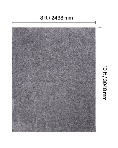 us%2FJXDDTSSCR8X1HTYN7001V0%2Foriginal img v2%2Findoor plush area rug f1.jpg