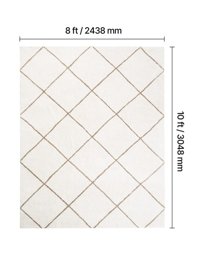 us%2FJXDDTSSCR8X10TZKW001V0%2Foriginal img v2%2Findoor plush area rug f1.jpg