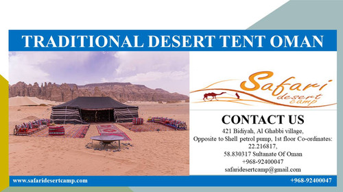 TRADITIONAL DESERT TENT OMAN.jpg