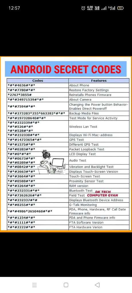 0035b2a215e7.jpg