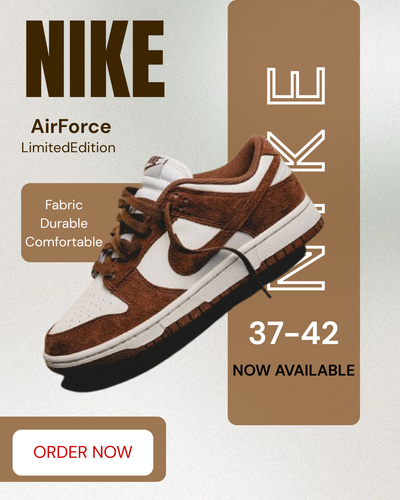 NIKE.png