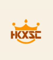 HKXSC-SAUNA Coupons and Promo Code