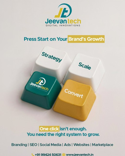 jeevan1.jpg