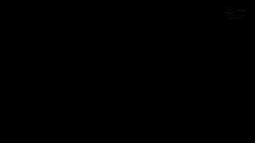 f17dd5457cac.jpg