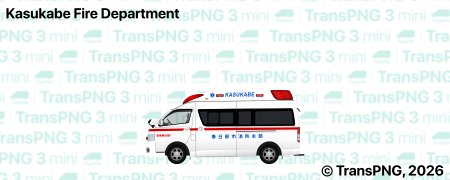 35266M.png