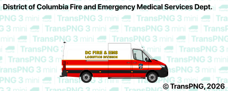 35261M.png