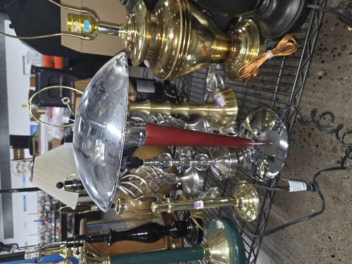 0f458c557de6.jpg