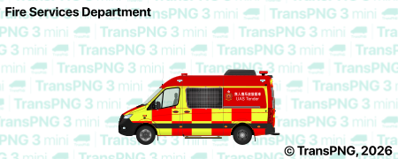 35269M.png