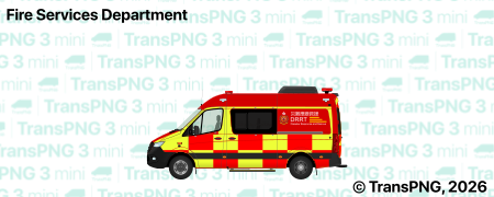 35270M.png