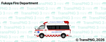 35263M.png