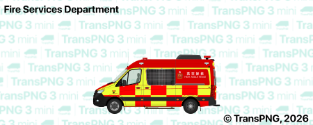35267M.png