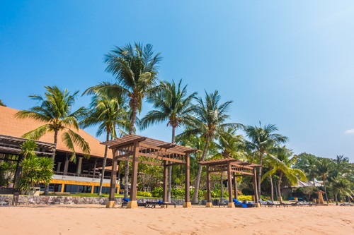 Hostels in Pondicherry.jpg