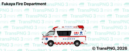 35265M.png