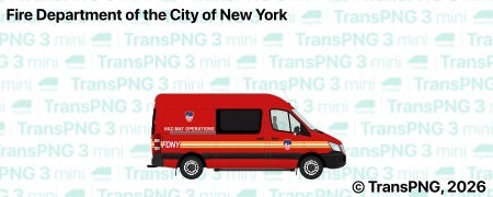 35262M.png