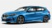 chrome 08enmnvIE7.png