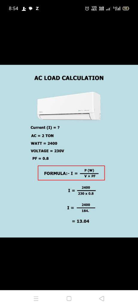 837ed95b211e.jpg
