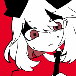 0548649a1f3a.png