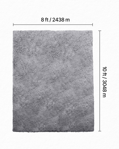 us%2FJXDDTSM8X10FS61MV001V0%2Foriginal img v2%2Findoor plush area rug f2.jpg