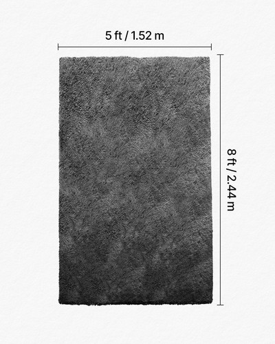 us%2FJXZXDTSM5X8FIY14O001V0%2Foriginal img v3%2Findoor plush area rug f2.jpg