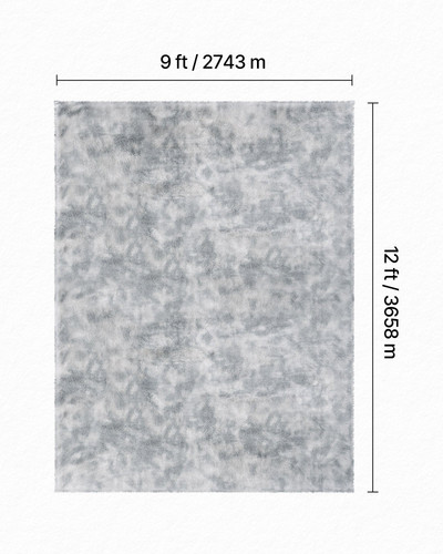us%2FJXTDDTSM9X123NIUR001V0%2Foriginal img v1%2Findoor plush area rug f2.jpg