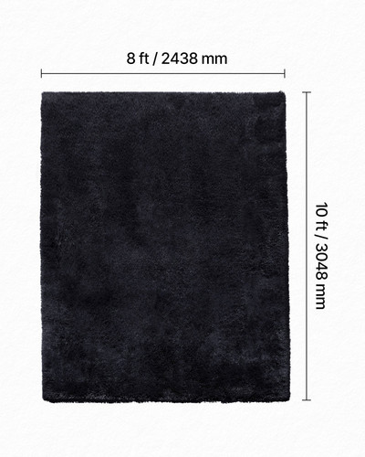 us%2FJXDDTSM8X10FT7FHU001V0%2Foriginal img v1%2Findoor plush area rug f2.jpg