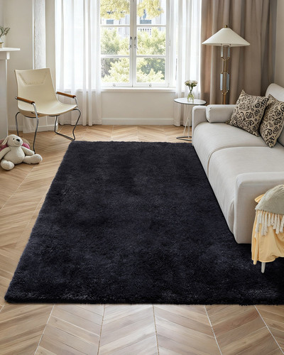 us%2FJXDDTSM8X10FT7FHU001V0%2Foriginal img v1%2Findoor plush area rug f3.jpg