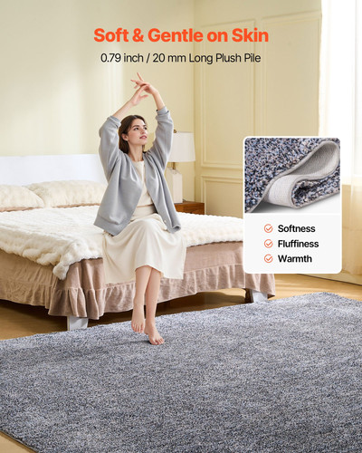 us%2FJXDDTSSCR8X1HTYN7001V0%2Foriginal img v2%2Findoor plush area rug f3.jpg